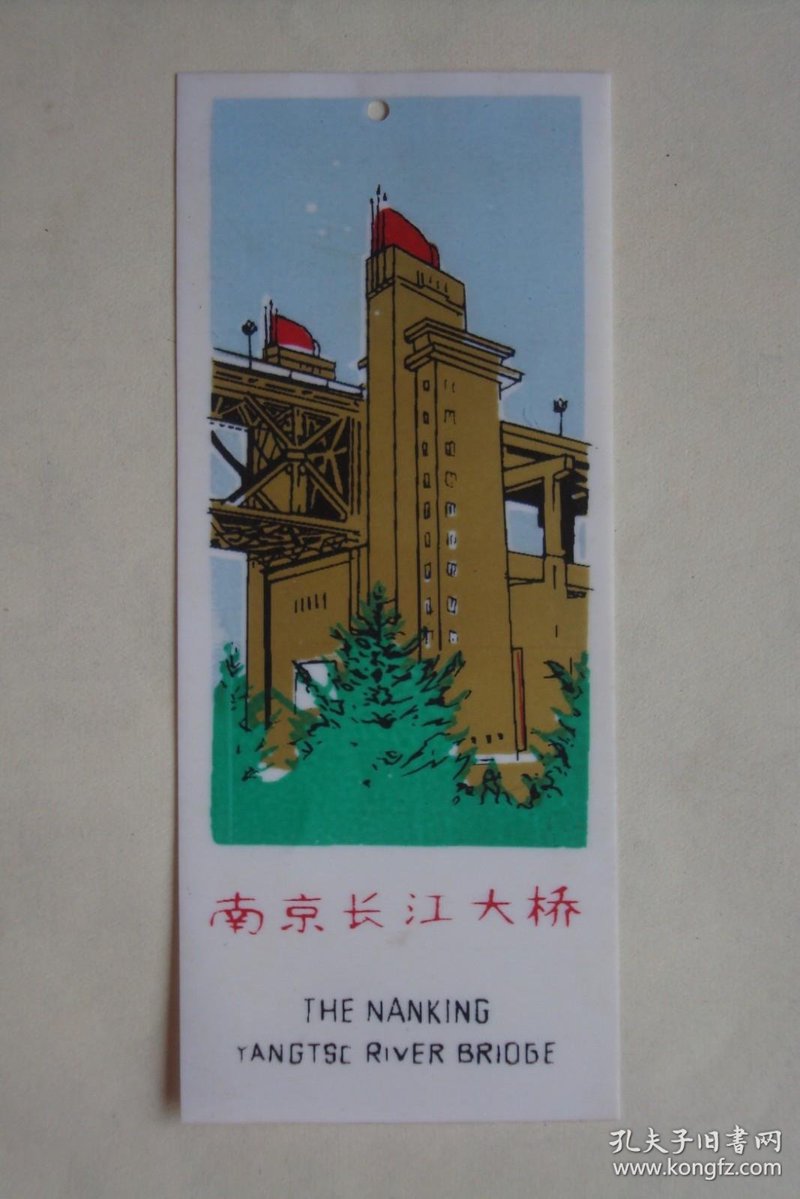 港珠澳大桥旅游:避开这些误区更精彩